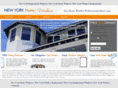 newyorkhomereplacementwindows.com