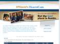 nicujobsaustin.com