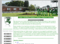 northparkms.org