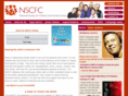 nscfc.com