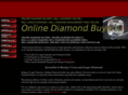 onlinediamondbuyers.com