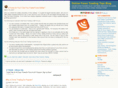 onlineforextradingtips.com