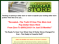 openingadollarstore.com