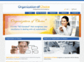 organizationofchoice.com