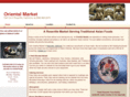 orientalmarketroseville.com