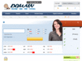 orzdomain.com