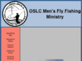 oslcflyfishing.org