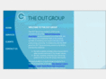 outgroup.co.uk