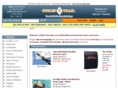 outletrail.com