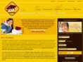 ozessay.com