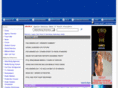 pakistanadvertising.com