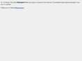 palaeogeek.net