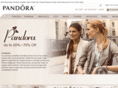 pandora4uk.com