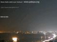 pataya.org