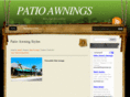 patiosawnings.org