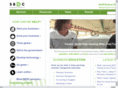 pennsylvaniasbdc.com
