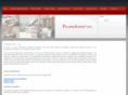 pharmassistlab.com