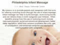 philadelphiainfantmassage.com