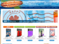 photoshop-island.com