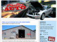 pinellasautomotive.com