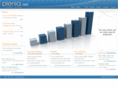 plenia.net