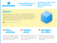 powercube.net