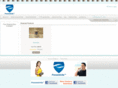 preventivite.com