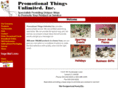promothingsinc.com