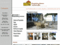propiedadesyservicios.com