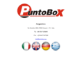 puntobox.eu