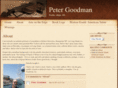 pwgoodman.com