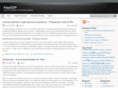 qapable.com
