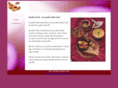 quality-indian-foods.com