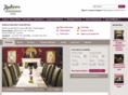 radissonvanderbilthotel.com
