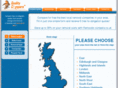 removals-compare.co.uk
