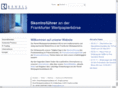 renellbank.com