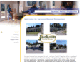 rentalsinlacey.com