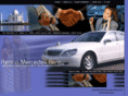 rentmercedescar.com