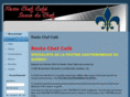 restochefcafe.com