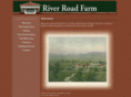 riverroadfarm.com