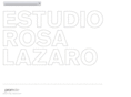 rlazaro.com