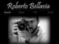 robertobellavia.com