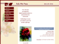 robwin.com