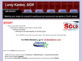 roykardon.com