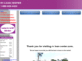 rvloancenter.com