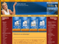 rx-pills-store.com