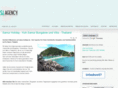 samui-holiday.de
