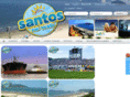 santosnaweb.com