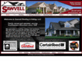 sawvell.com