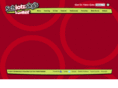 schlotzskys.com.tr